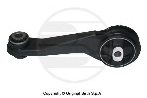 Подушка (опора) двигуна, задня Birth 51145 ціна, від 17.47 USD