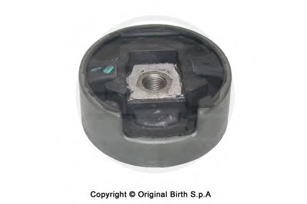 Елементи кріплення Birth 51083 ціна, від 11.97 USD