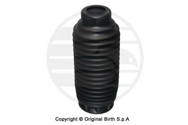 Пильник амортизатора переднього Birth 51398 ціна, від 8.39 USD