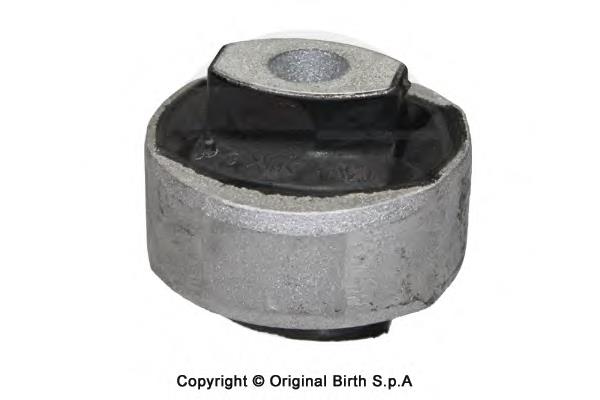  Birth 2650 ціна, від 6.40 USD