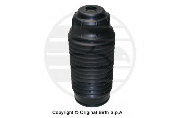 Пильник амортизатора переднього Birth 51312