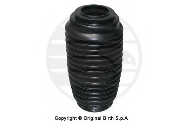 Пильник амортизатора переднього Birth 51310 ціна, від 7.08 USD