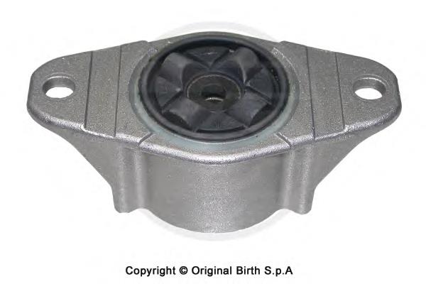 51460 Birth Опора амортизатора