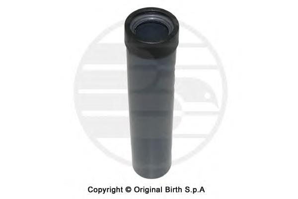 Купити 51456 Birth Пильник заднього амортизатора