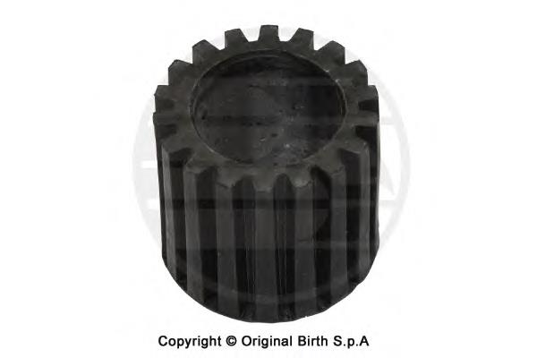  Formpart/Otoform 20407227S ціна, від 1.05 USD