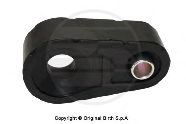 Стійка стабілізатора заднього 51575 Birth