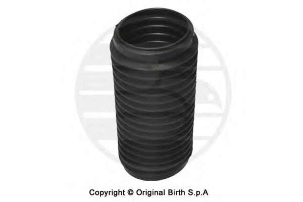 Пильник амортизатора переднього Birth 51560 ціна, від 4.09 USD
