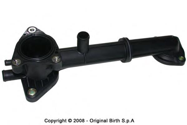  Vernet CP0280 ціна, від 12.45 USD