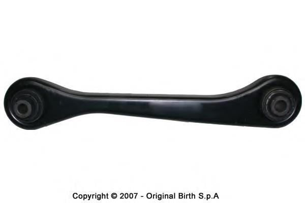 Штанги реактивні задньої підвіски Birth BR1815 ціна, від 15.67 USD