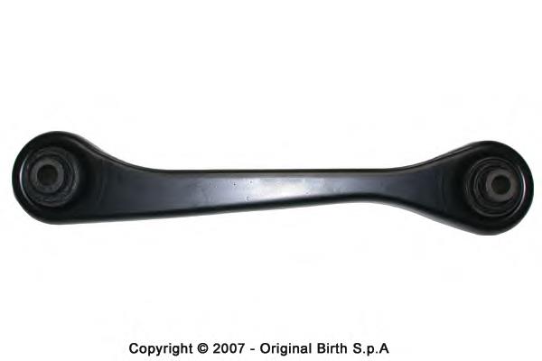 BR1814 Birth Штанга реактивна
