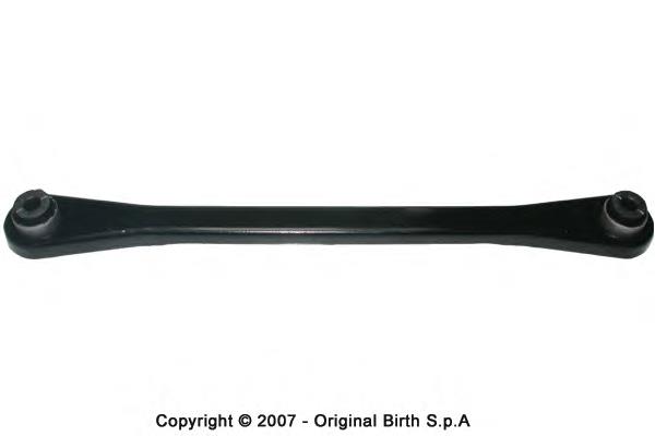 Купити BR1830 Birth Задня поперечна тяга