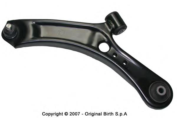 BR1801 Birth Поперечний важіль