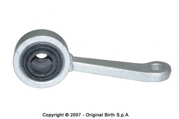 Тяжка стабілізатора, переднього, ліва Birth BS0016 ціна, від 14.67 USD
