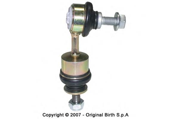 Лінк стабілізатора, заднього Birth BX0003 ціна, від 10.51 USD