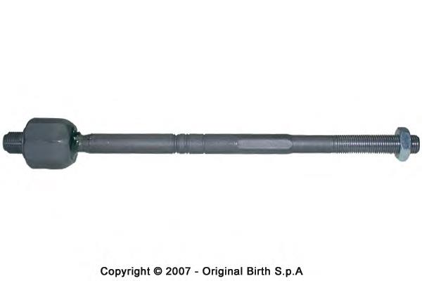 Купити AX6968 Birth Тяга рульова поздовжня