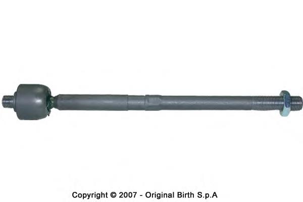 Купити AX6970 Birth Тяга рульова поздовжня