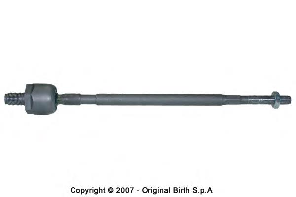 Рульова тяга AX6961 Birth