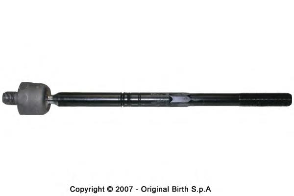 AX6945 Birth Тяги кермові