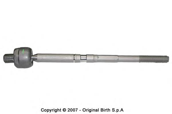Тяга рульова Birth AX6943