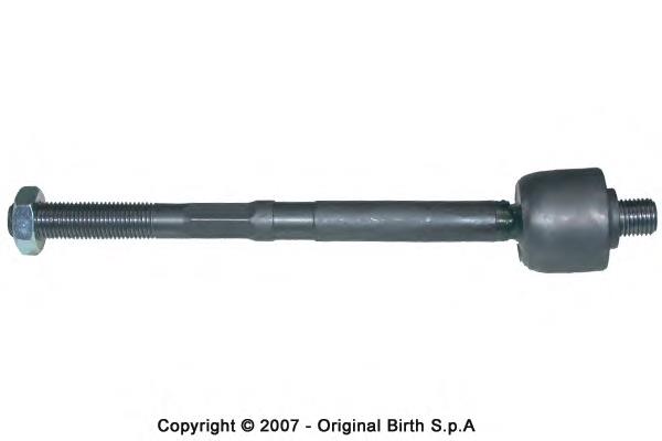 Тяга рульова Birth AX0010