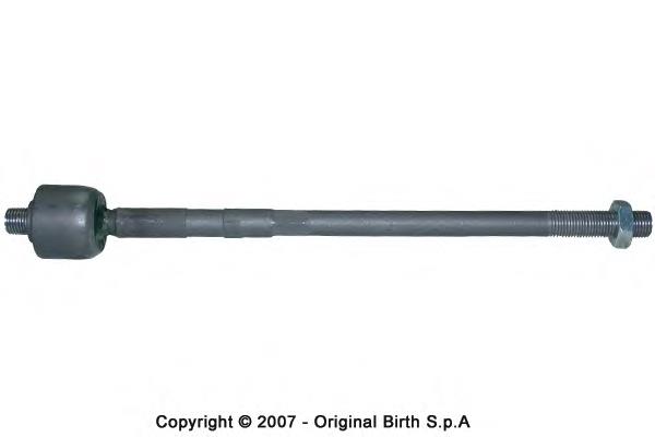 Тяга рульова Birth AX6953