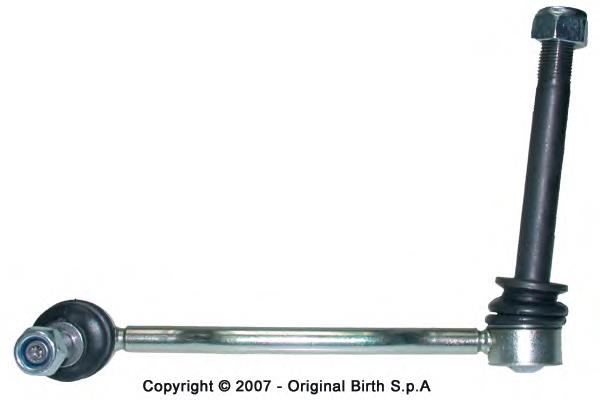 Стійка стабілізатора, переднього, права Birth BD0011 ціна, від 13.58 USD