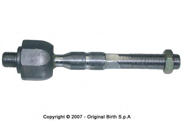Рульова тяга AX6988 Birth