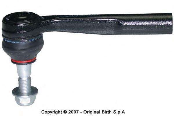 Рульовий наконечник RS4626 Birth
