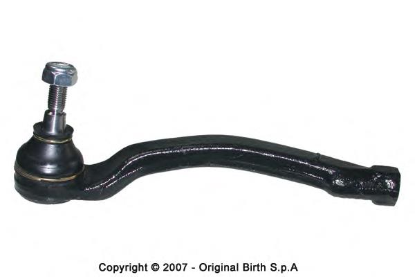 Рульовий наконечник RS0016 Birth