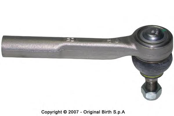 Рульовий наконечник RD4653 Birth