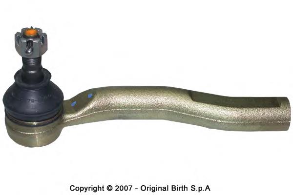 RS4639 Birth Зовнішній наконечник рульової тяги