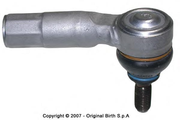 RD4628 Birth Зовнішній наконечник рульової тяги