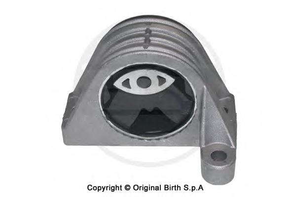 Права подушка двигуна Birth 50863 ціна, від 36.96 USD
