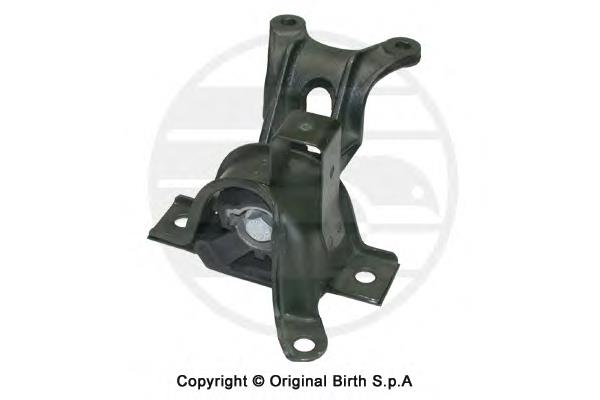 Купити 50849 Birth Подушка (опора) двигуна, права