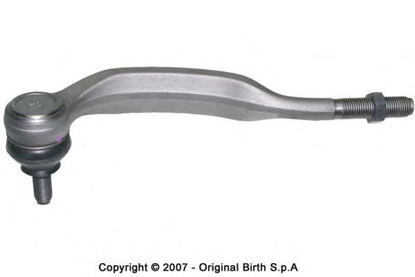 Купити TS5007 Birth Рульовий наконечник
