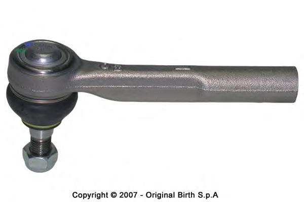Купити RS4653 Birth Рульовий наконечник