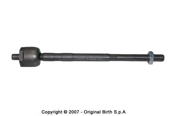 Купити AX0044 Birth Тяга рульова поздовжня