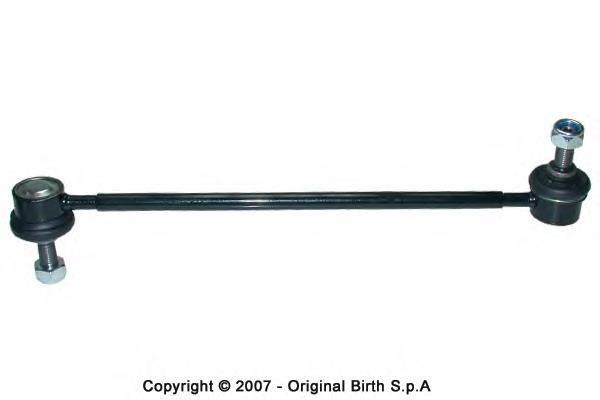 Амортизаційна стійка Birth BX5038 ціна, від 9.23 USD