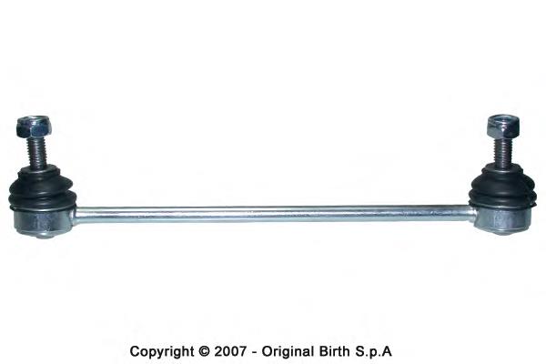 BX5031 Birth Тяга переднього стабілізатора