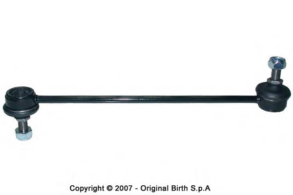Купити BX5034 Birth Тяжка стабілізатора переднього