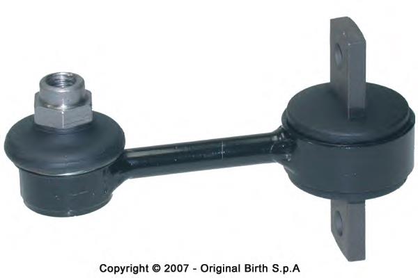 Купити BX5042 Birth Солдатик стабілізатора, заднього