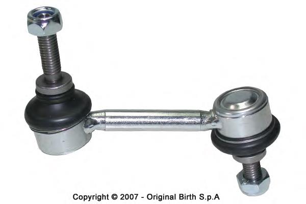 Купити BX5046 Birth Солдатик стабілізатора, заднього