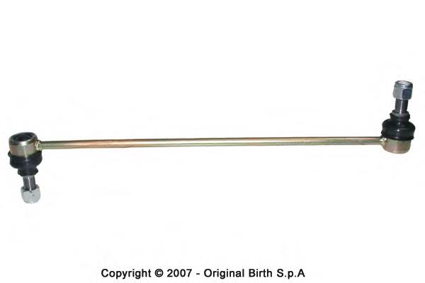 BX0045 Birth Тяга переднього стабілізатора