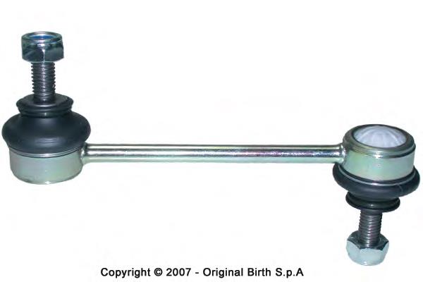 Стійка стабілізатора заднього BX5028 Birth