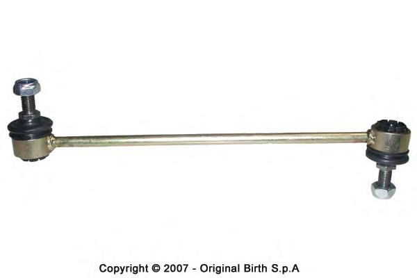 Купити BX0080 Birth Тяжка стабілізатора переднього