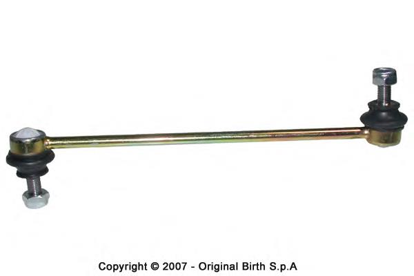 Стійка переднього стабілізатора Birth BX0079
