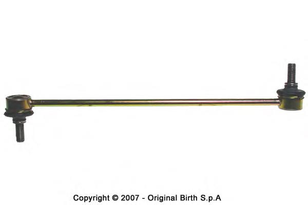 Стійка стабілізатора, заднього Birth BX5022