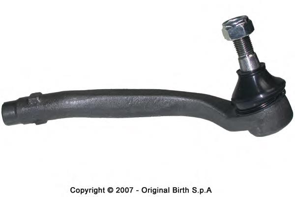 Купити RD0019 Birth Рульовий наконечник