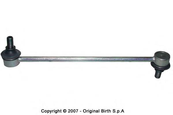 Стійка стабілізатора переднього BX5063 Birth