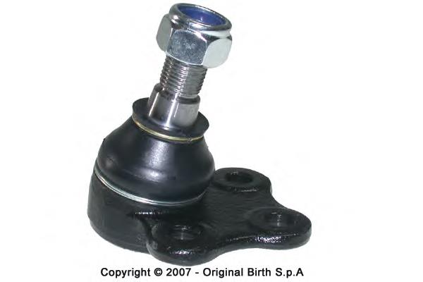 Купити CX0104 Birth Кульова опора, нижня